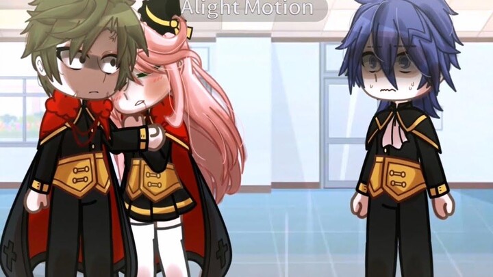 ✨ Spy x Family Gacha Life & Gacha Club  Compilation ✨ Meme ✨ ตอนที่ 3 ✨