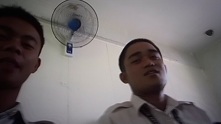 wlang magawa sa skul