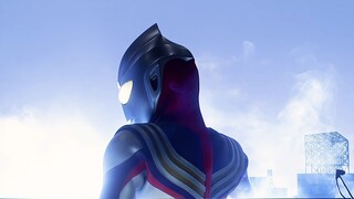 【混剪/4K/60帧】“是希望还是绝望”