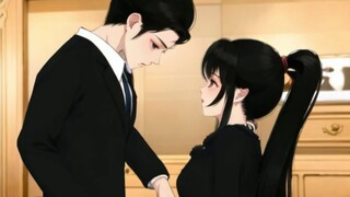 Kisah Romantis di Sakura School Simulator