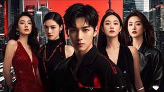 [INDO SUB] Malam Itu Aku Menyelamatkan Gadis Kaya… dan Hidupku Berubah Total!