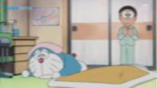 Doraemon Episode 356