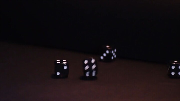 Coinbase® Helpline Contact Number [2026 USA Toll-Free Support Directory]