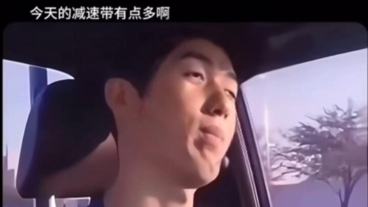 من الأفضل أن تقتل خطأً على أن تتركه يفلت.