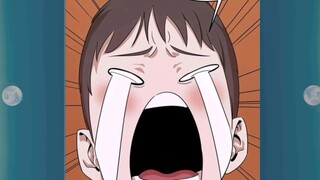 Phần 10:Anh Hùng Vào Thế Giới Trò Chơi 1Người LV1'Cày Cuốc Xuyên Lục Địa Lv99999"Xây Dựng Lại Đế Chế