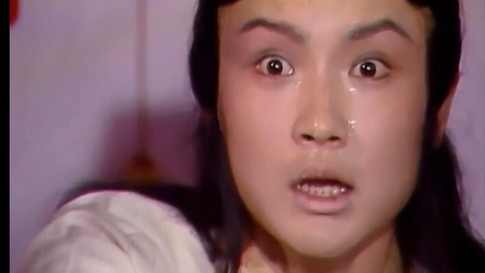 เปิดฉากความฝันห้องแดงด้วยบทเพลงวีรบุรุษแห่งสายน้ำ