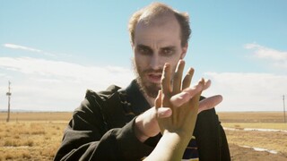 This Man Doesn't Know Where He Is, Turns Out He Is Already...