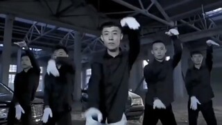 《没有什么曲子是青海摇摇不了的》4.0