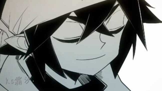 Sư tử sấm sét? Không không không! Đúng là anh chị em ngốc nghếch!