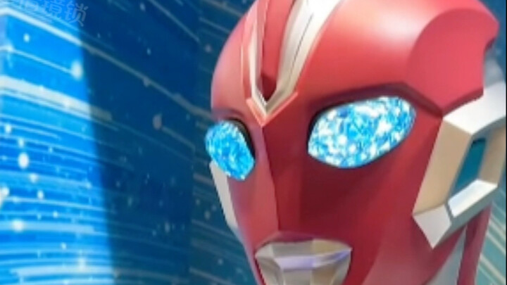 Real shots of Omega, it's different to watch it live, so cool