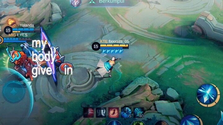 𝙈𝙊𝘽𝙄𝙇𝙀𝙂𝙀𝙉