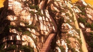 (ThUyẾt MiNh) ThÁnH PhỒnG TôM 2 TậP 3