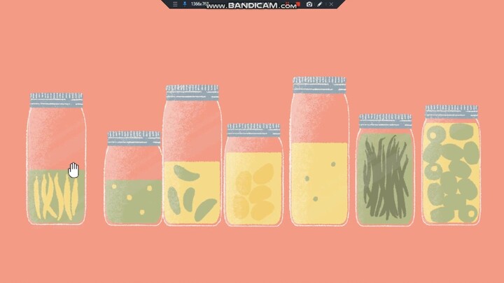 A little to the left - level 2