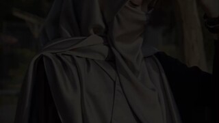 Purdah