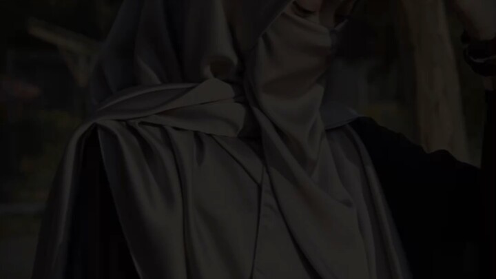 Purdah