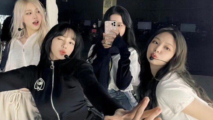 Ranking K-pop Groups with Multiple Nationalities (3 or More)