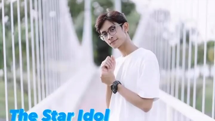 🏆ต้องถึงดาว