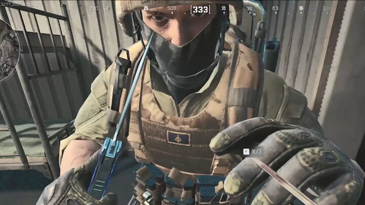 Khi bạn cày ở Đập Vĩnh Dạ, bạn sẽ nhận được...