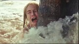 "The Impossible" Movie CLIP - The Tsunami (2012) HD