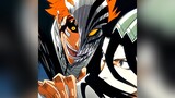 「Aizen or Ichigo?😈」
-
-
ichigo ichigokurosaki ichigoedit ichigoichie kurosaki kurosakiichigo kurosakiichigoedit kurosakiichigoamv kurosakiichigoedits aizen aizensosuke aizenedit aizensosu