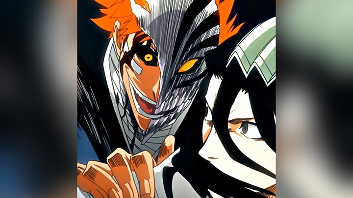 「Aizen or Ichigo?😈」
-
-
ichigo ichigokurosaki ichigoedit ichigoichie kurosaki kurosakiichigo kurosa