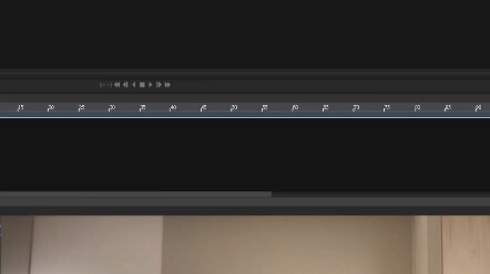 เสี่ยวเฉียง: กีกี ฉันมาแล้ว!