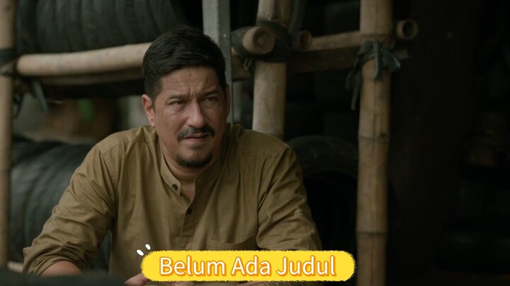 Belum Ada Judul