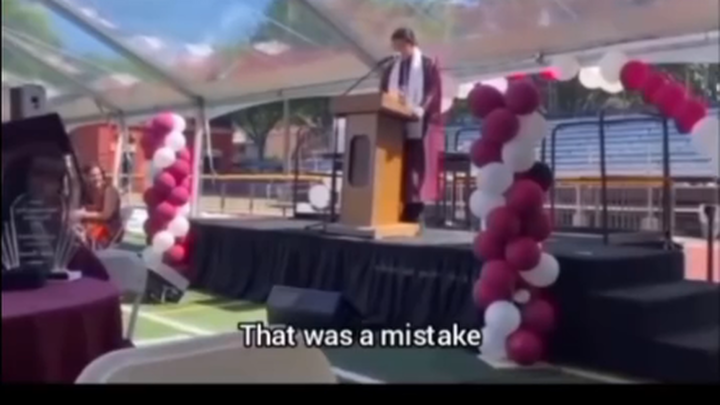 ทำเอาฉันอึ้งไปเลย