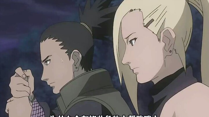 Nine-Tailed Fox VS Nine-Tailed Fox, who is more powerful between these two?