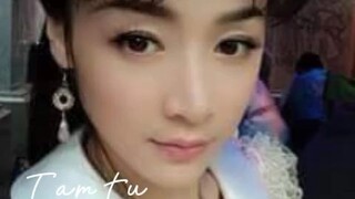 mã chiêu đệ p2🥰