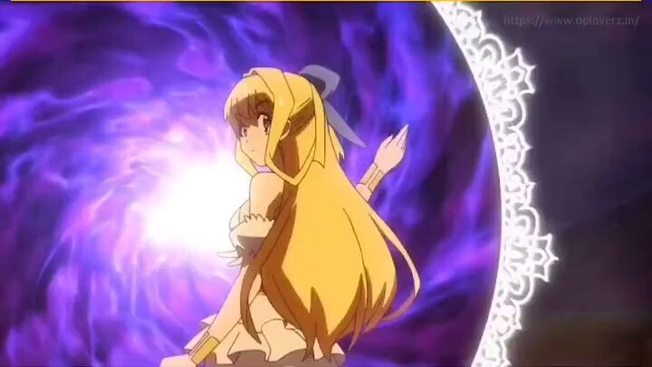 Jangan terlalu cepat berharap