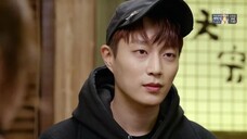 [INDO SUB] Radio Romance.E04