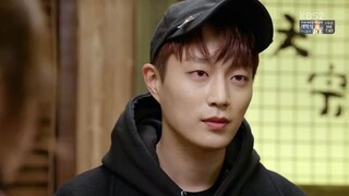[INDO SUB] Radio Romance.E04