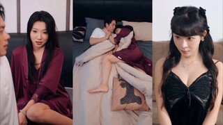 [INDO SUB] Satu Transaksi, Uang Kembali Sepuluh Kali Lipat? Sistem Ini Gila!