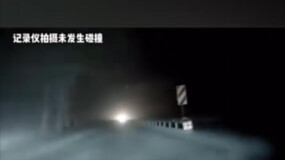 Người Diêm Vương nhìn thấy cũng phải thò đầu ra khỏi cửa để khen một câu: Tay nghề giỏi quá!