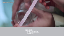 段狗发现了牛奶瓶 !!还有最后一颗小星星🌟 这个世界上没有比一口气炫完大结局的我更幸福的人了!!初中生觉得尬,大学生觉得土,我一已婚妇女觉得又甜又上头…