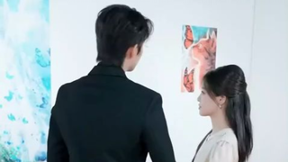 อดีตสามีเพิ่งรู้ว่ารักแรกกำลังจากไปตลอดกาล