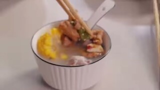 Hay là chúng ta bắt đầu lại đi 1