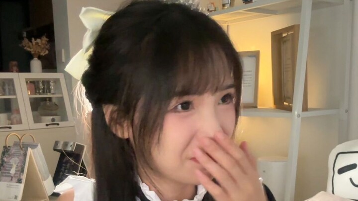 ผู้หญิงธรรมดาๆ คนหนึ่งสามารถถ่ายวิดีโอประเภทไหนได้บ้าง?