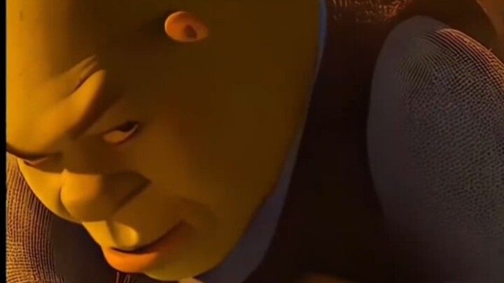 หัวเราะก็กดติดตามฉัน | พยายามอย่าหัวเราะนะ วิดีโอที่ 86.... #idwardo #ตลก #ขำๆ #ฮาๆ #ฝรั่ง #ฮ่าๆๆ