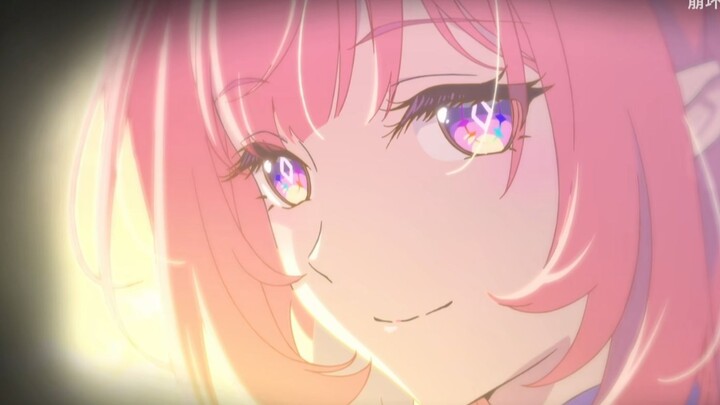 "Past Ripple" - An ethereal female cover of "When the ripples fade, ten thousand vanish without a tr