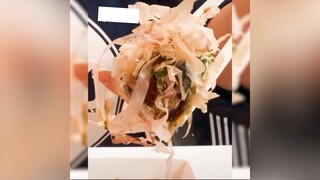 Xem mà muốn đi Hàn ghê #food