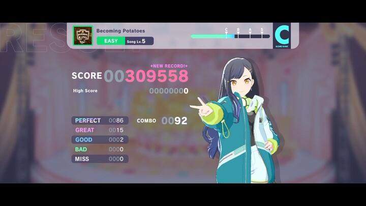 HATSUNE MIKU MAGICAL MIRAI 2026