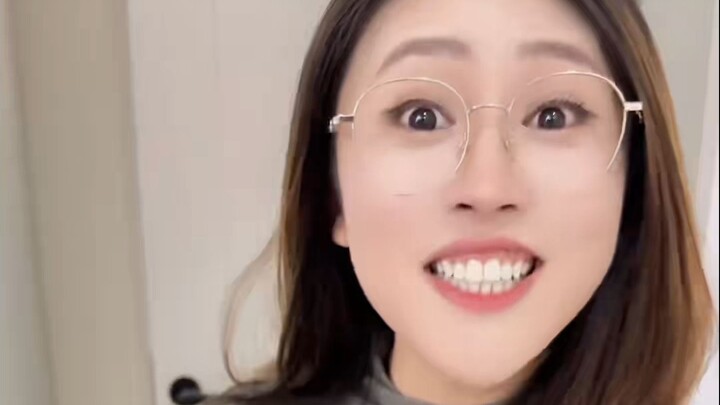 Hồ giả hổ uy