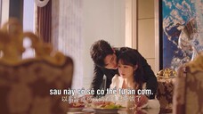 Tình Yêu Mù Quáng EP 6 [Sub Việt]