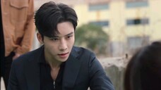 Ep.11 cut Forever Love