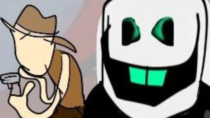 A History of Death