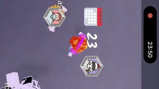 cày ngày mà cũng như ko