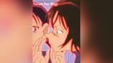 Sato ghen rồi ☺ (Conan tập 681, coi trên ConanVnFansub) detectiveconan satomiwako btl7 sufdc_btl7 anime ghen