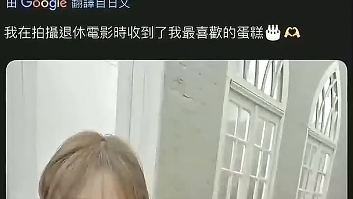 كل الناس يرتدون السراويل القصيرة